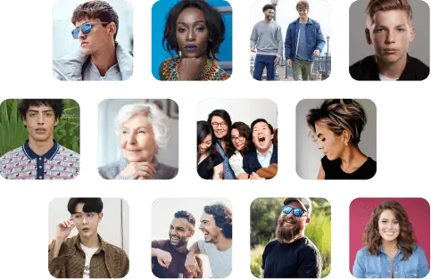 YouTube Video Promotion